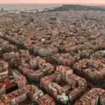 Overtourism Under Scrutiny: Strategies for Sustainable Travel in a Post&Pandemic World