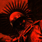 10 More Representations of Death from Myth, Legend, and Folktale