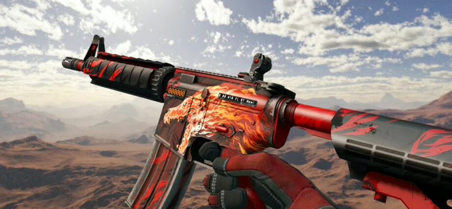 Skin Gambling Report Highlights Risks, Youth Exposure, and Regulatory Gaps