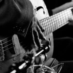 ‘AI is permeating everything we do’: How Guitar Center developed 2 AI tools this year