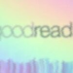 Seriously, Everyone. Last Call on Best Books of the Year Lists.