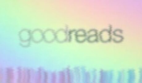 Seriously, Everyone. Last Call on Best Books of the Year Lists.