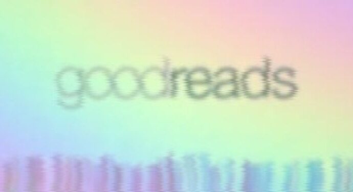 Seriously, Everyone. Last Call on Best Books of the Year Lists.