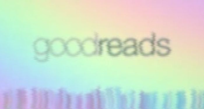 Seriously, Everyone. Last Call on Best Books of the Year Lists.