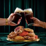 The Best Collabs for Food Lovers (That You Can Shop Right Now!)