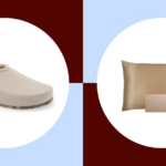 17 Nordstrom Cyber Monday Deals Our Editors Are Loving