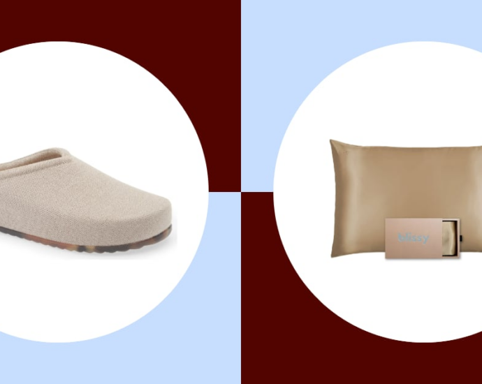 17 Nordstrom Cyber Monday Deals Our Editors Are Loving