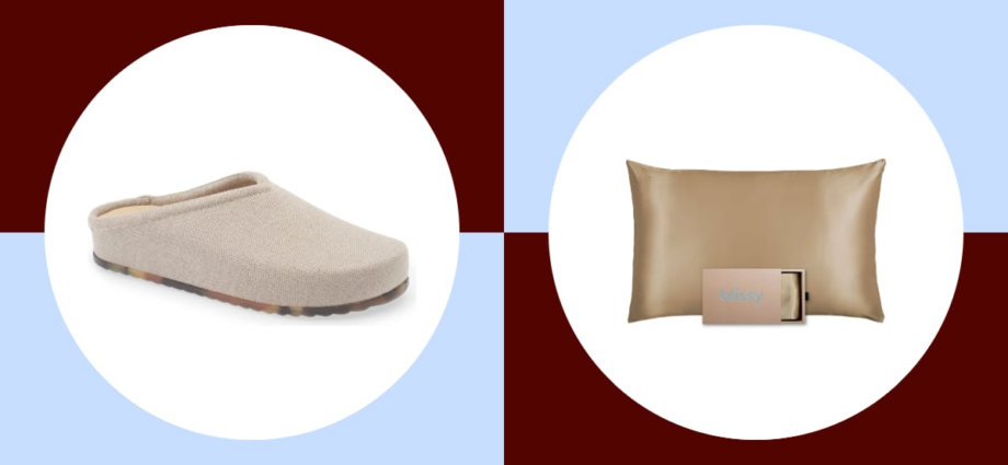 17 Nordstrom Cyber Monday Deals Our Editors Are Loving