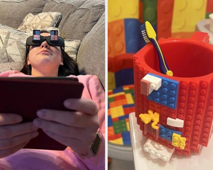 36 Gifts Under $20 They’ll Use More Often Than Anything Else They Get This Year