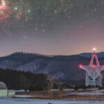 Government lifts Wi-Fi ban in secretive ‘quiet zone’ amid observatory tourism