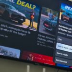 5 simple tweaks that instantly made YouTube better on my TV