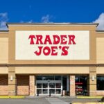 Trader Joe’s Just Brought Back This Fan-Favorite Holiday Gift