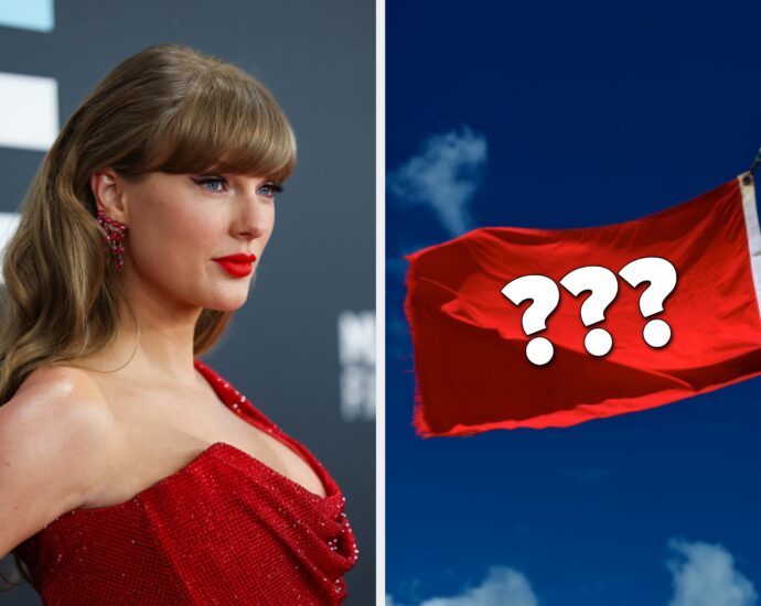 Select A Track You Despise From Each Of These Musicians To Expose Your Most Annoying Personality Trait