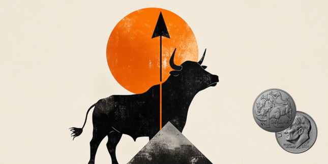 AUD/USD Price Forecast: Aussie eyes YTD high after channel breakout