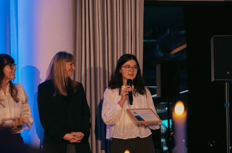 Rail Tourism Awards 2025: Honouring the most inspiring campaigns that connect Europe by rail