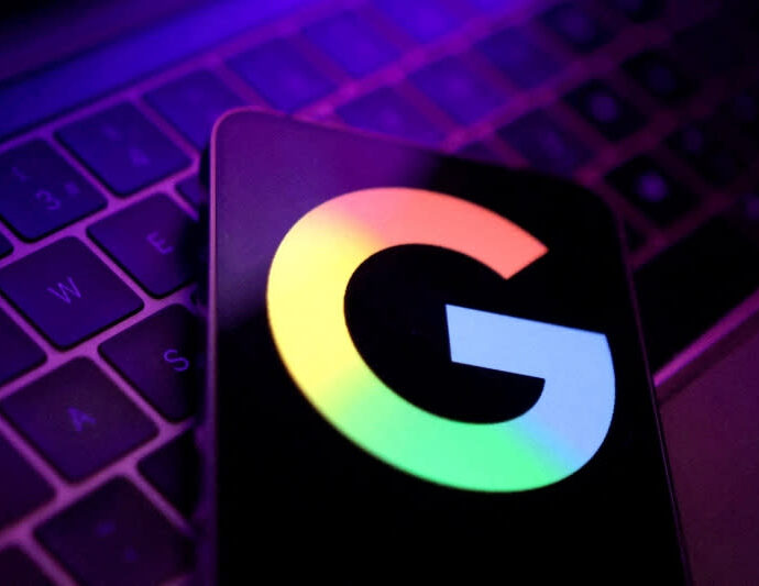 Judge puts a one-year limit on Google’s contracts for default search placement