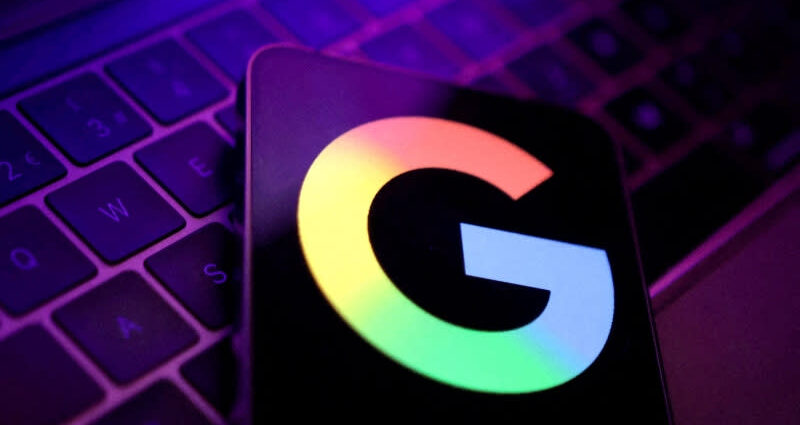 Judge puts a one-year limit on Google’s contracts for default search placement