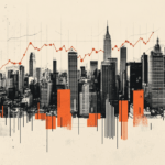 Stocks survive PCE and consumer data – FOMC too?