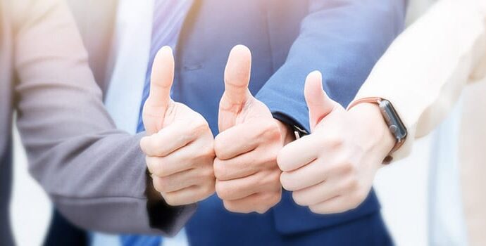 Analysts Remain Bullish on Wynn as UAE Project Takes Shape