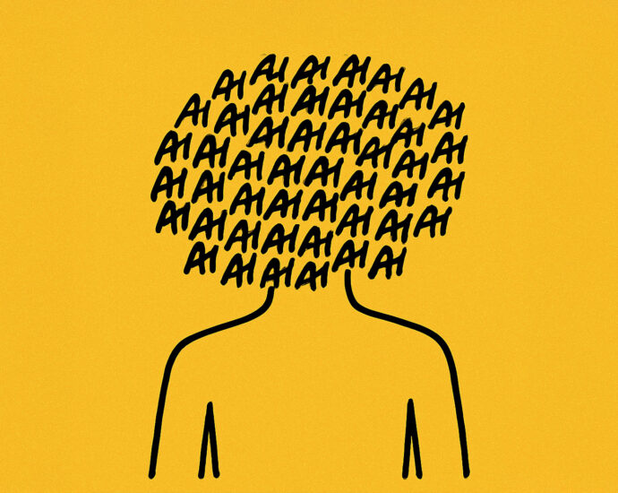 Media Buying Briefing: Overheard at DPMS — How agencies grapple with AI in programmatic