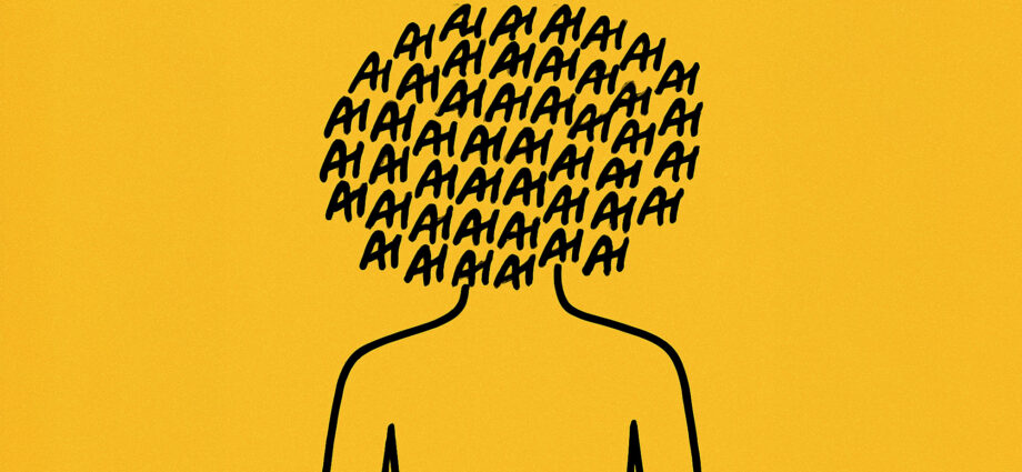 Media Buying Briefing: Overheard at DPMS — How agencies grapple with AI in programmatic