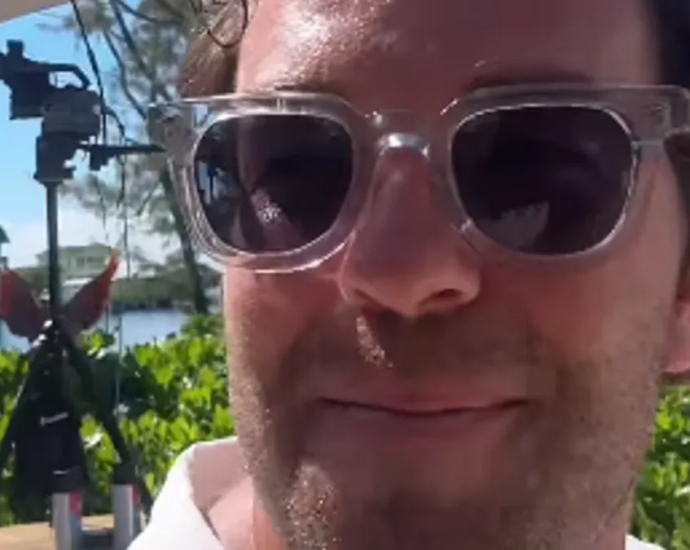 Don’t Call It a Comeback—Billy McFarland’s PHNX Wasn’t Quite Fyre Fest 3