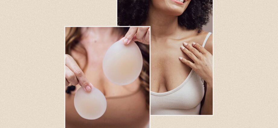 10 Best Nipple Covers We Tested & Trust for Every Outfit