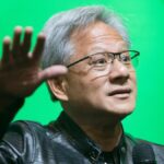 What the White House decision really means for Nvidia