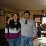 How Delays and Bankruptcy Let a Nursing Home Chain Avoid Paying Settlements for Injuries and Deaths