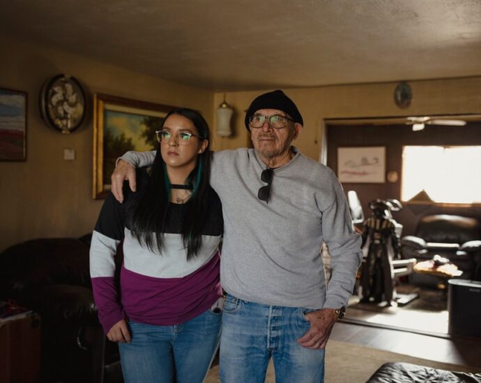 How Delays and Bankruptcy Let a Nursing Home Chain Avoid Paying Settlements for Injuries and Deaths