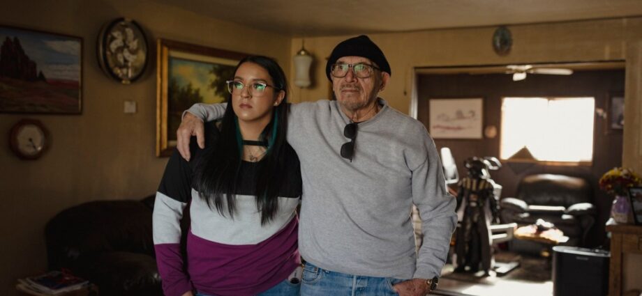 How Delays and Bankruptcy Let a Nursing Home Chain Avoid Paying Settlements for Injuries and Deaths