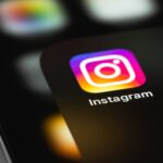Instagram May Be Quietly Adding AI-Generated Headlines to Your Posts