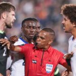 Not a ‘layup’: USA clash could be the most hyped in Socceroos history