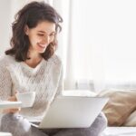 Think AI actions in Windows 11 are pointless? Microsoft is letting you banish them from the right-click menu