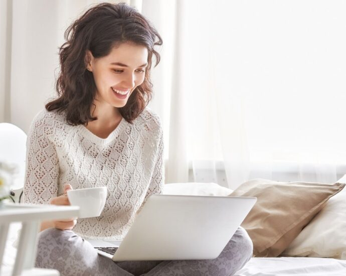 Think AI actions in Windows 11 are pointless? Microsoft is letting you banish them from the right-click menu