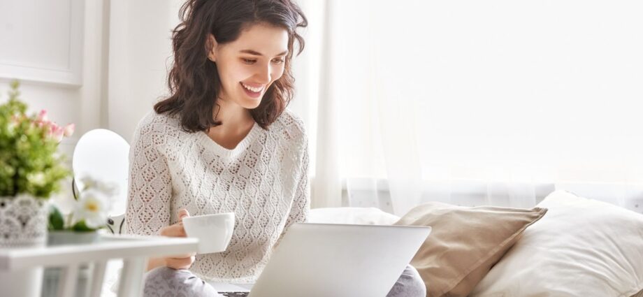 Think AI actions in Windows 11 are pointless? Microsoft is letting you banish them from the right-click menu