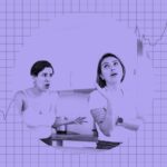 My Stepsiblings Are Jealous of My Wealth and “Lifestyle.” Even Though They Know Its Sad Origin.