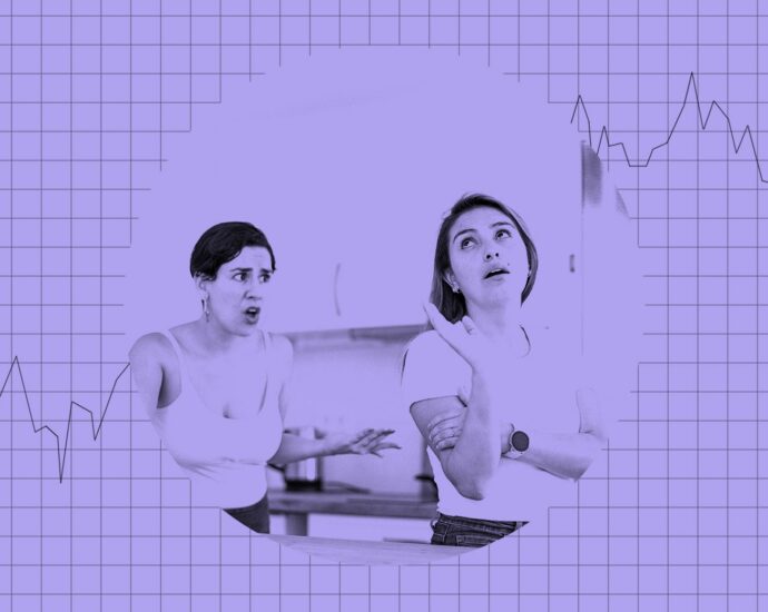 My Stepsiblings Are Jealous of My Wealth and “Lifestyle.” Even Though They Know Its Sad Origin.