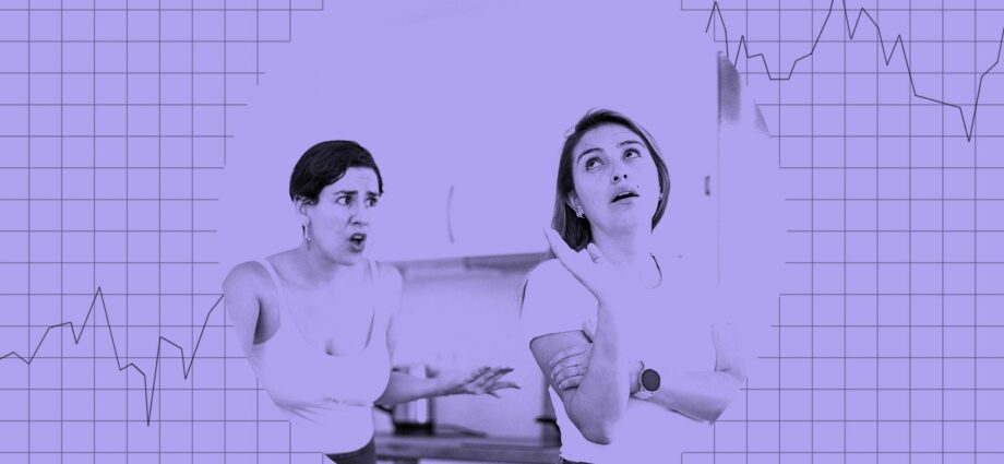 My Stepsiblings Are Jealous of My Wealth and “Lifestyle.” Even Though They Know Its Sad Origin.