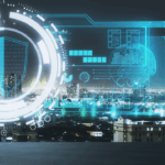 The Myth of Cloud Resilience in the Age of Intelligence