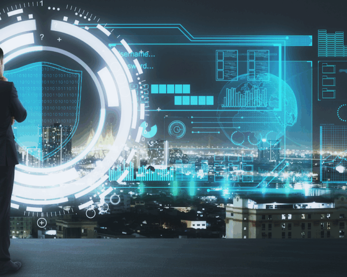 The Myth of Cloud Resilience in the Age of Intelligence