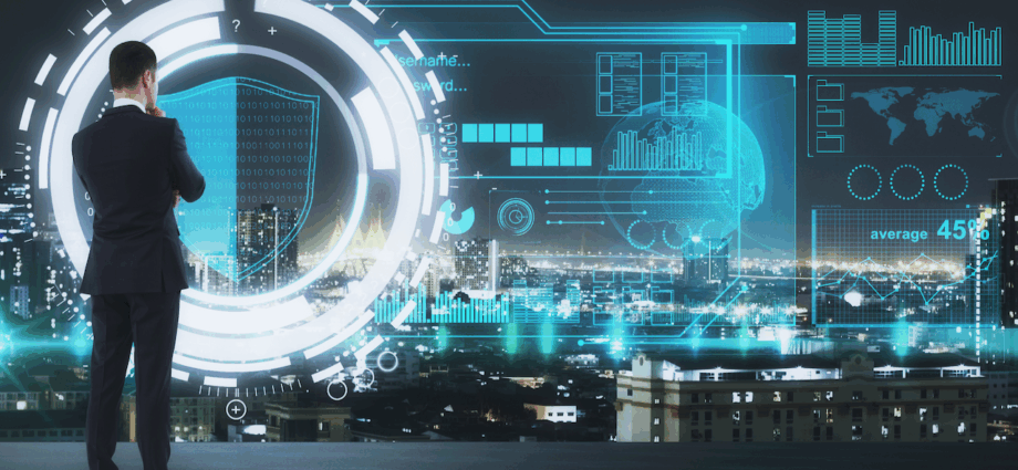 The Myth of Cloud Resilience in the Age of Intelligence