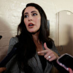 Congress considers ban on member stock trades, going beyond transparency