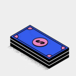 Why scalable agency growth relies on ad tech built for CFOs