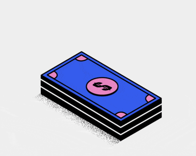 Why scalable agency growth relies on ad tech built for CFOs