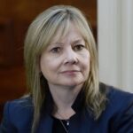 On This Day, Dec. 10: Mary Barra becomes 1st woman to lead major automaker
