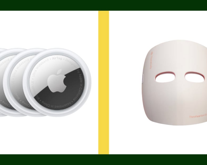 23 Best Tech Gifts for Guys You Can Still Get in Time for Christmas