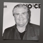 Jim Ward, Voice Actor on ‘Fairly OddParents,’ ‘Ratchet & Clank’ and Lots More, Dies at 66