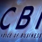 UK’s CBI bumps up 2026 growth view due to ’temporary’ budget boost