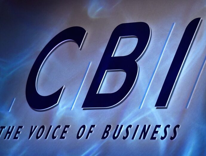 UK’s CBI bumps up 2026 growth view due to ’temporary’ budget boost